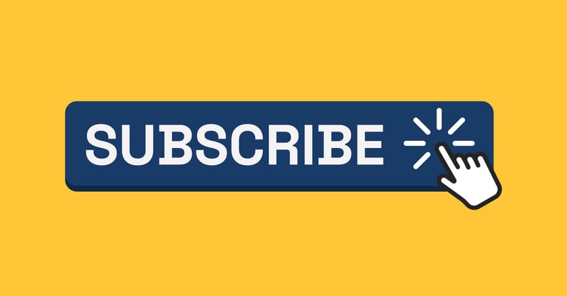 image of subscribe button