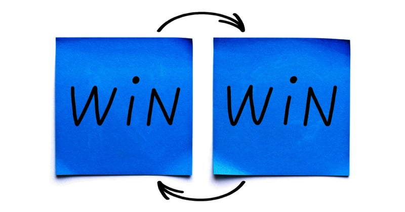 Getting SaaS at its best