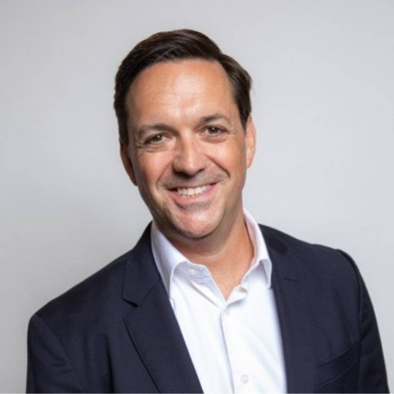 Marco Appoints Brian Wyatt as New CEO