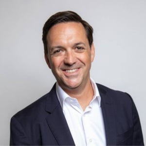 Marco Appoints Brian Wyatt as New CEO