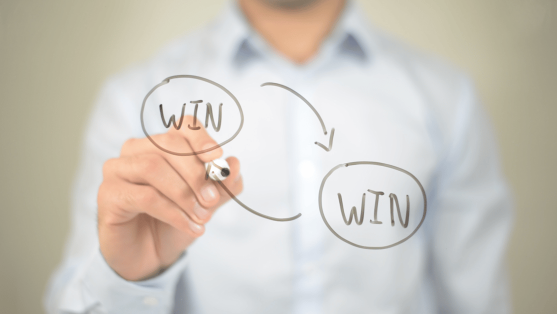 The IT Leader's Guide to Achieving More ROI on Cisco Licenses