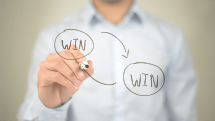 The IT Leader's Guide to Achieving More ROI on Cisco Licenses