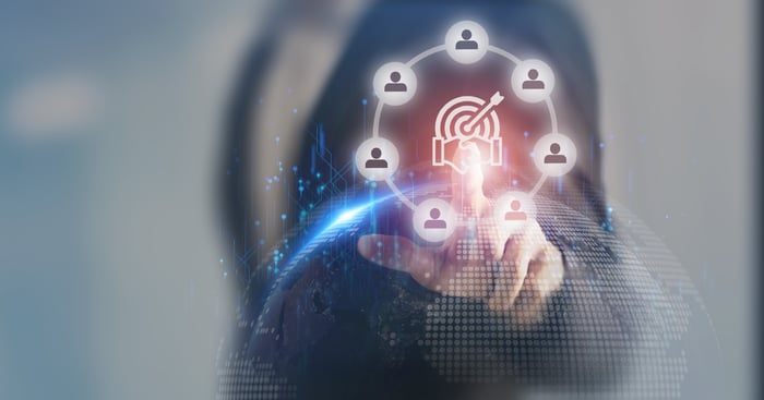 New Cisco Smart Switches: AI-Ready Networking for SMBs