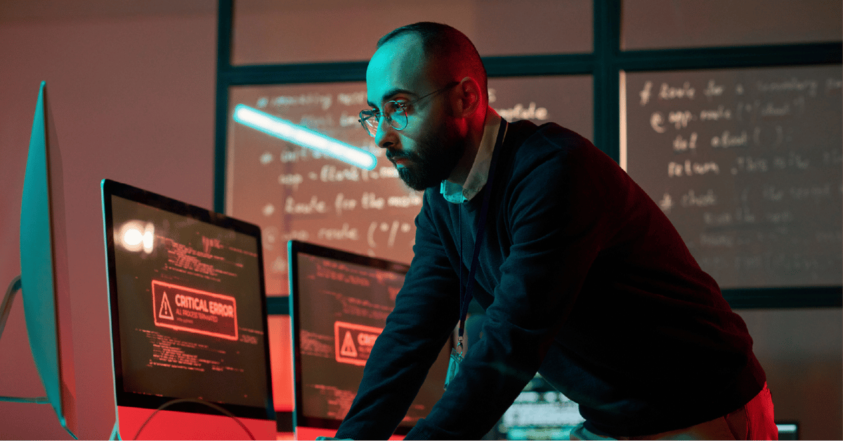 Understanding Cybersecurity Threats to the Manufacturing Industry