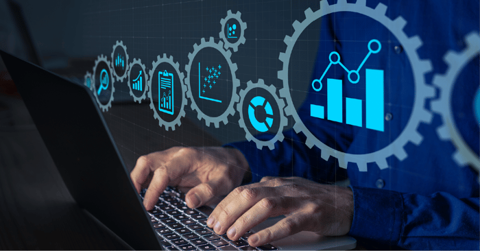 What To Ask a Managed Print Services Provider Before You Sign