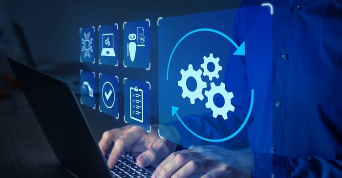 What Businesses Should Know About Microsoft Teams Security