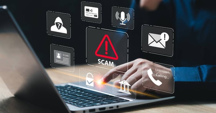 The Salesforce Attack Wave: What the TransUnion Data Breach Means for Your Business