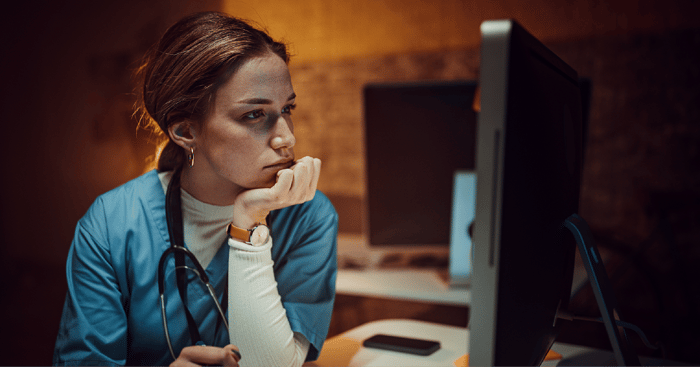 What Long-Term Care Facilities Should Know About the Independent Living Systems Data Breach