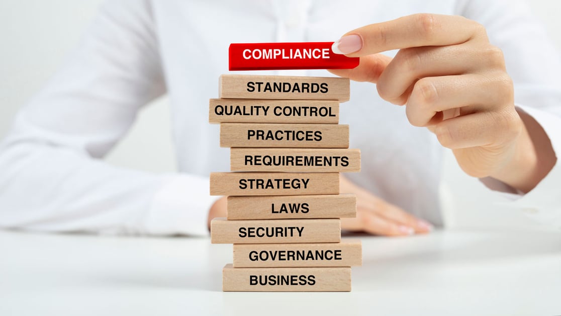 Financial Services Cybersecurity: Best Practices That Actually Hold Up