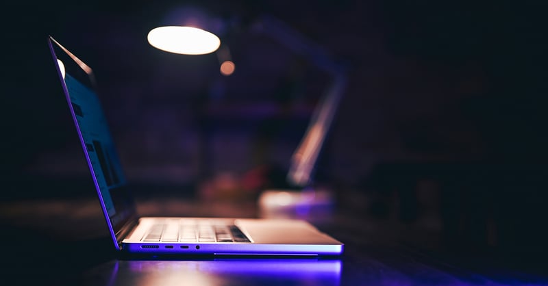 Ransomware Response Plan: A Step-by-Step Guide for SMBs