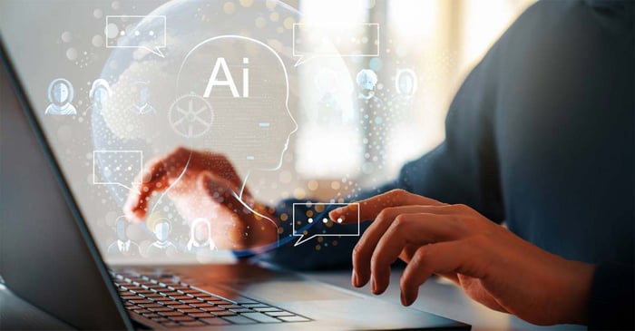 Microsoft Copilot Chat vs. Full Copilot: How To Decide What To Enable