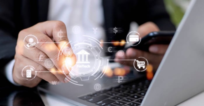 Cybersecurity Compliance Requirements for Financial Services: A Simplified Checklist