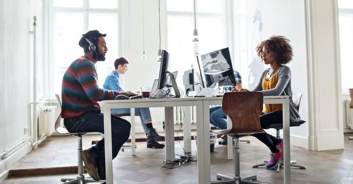 Cybersecurity Tips for Small Business Owners