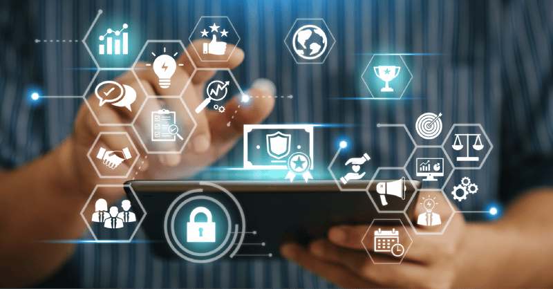 When Is Managed IT the Right Fit for Your Business?