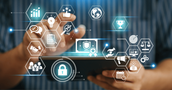 When Is Managed IT the Right Fit for Your Business?