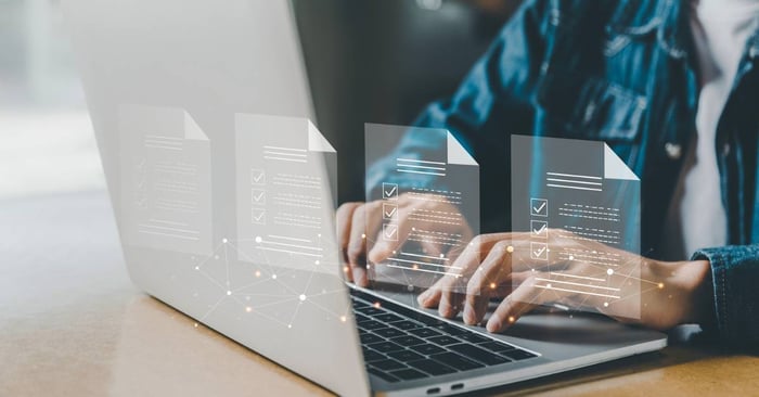 Your Guide to Business IT Security Policies