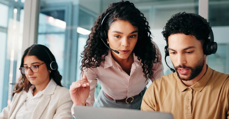 Urgent PaperCut NG/MF Vulnerability: What You Need to Know