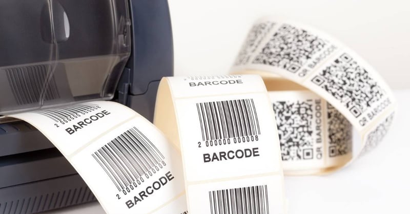 How Do Thermal Printers Work? Everything You Need To Know Before You Buy