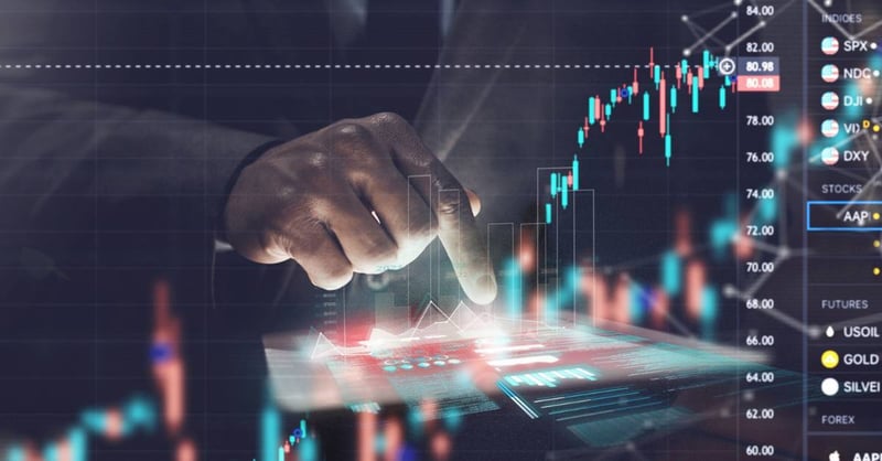 Navigating VMware Licensing Changes: What You Need to Know Now