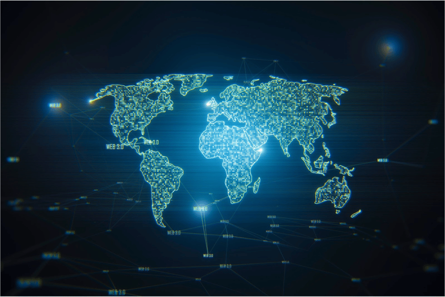 Screenshot 2026-03-24 at 21.50.31