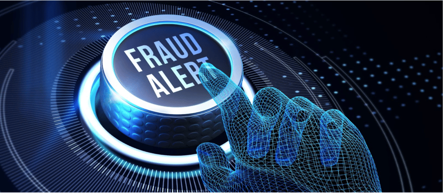 Screenshot 2026-03-24 at 21.50.49