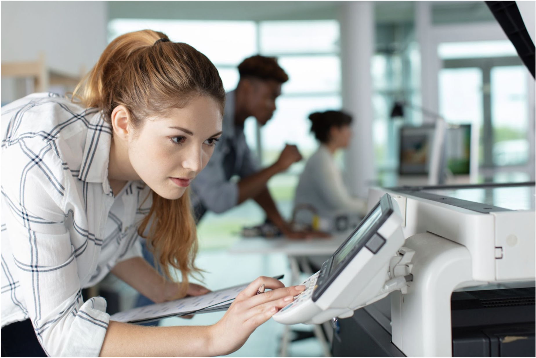 Screenshot 2026-03-24 at 22.02.26