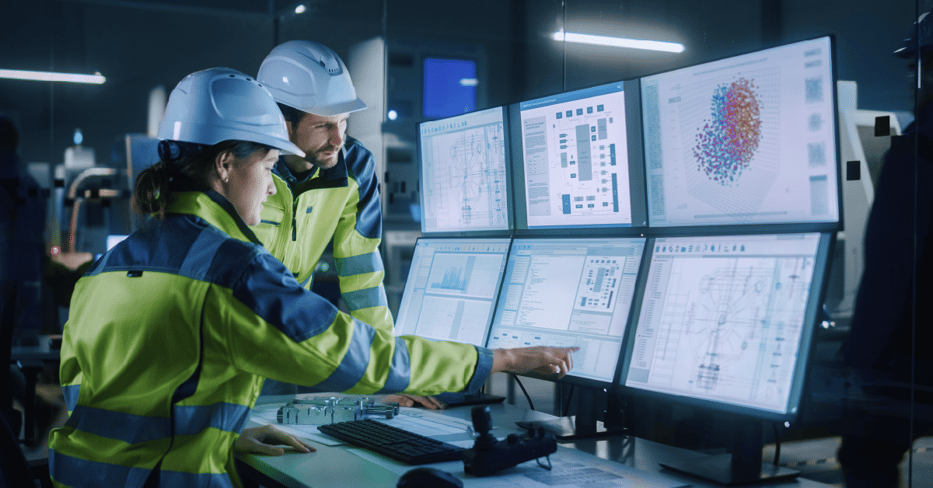 modern-factory-engineering-screens