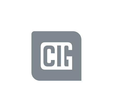 CIG-BUG