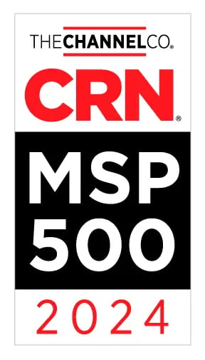 CRN MSP 500