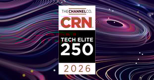 CRN Tech Elite 250 Image