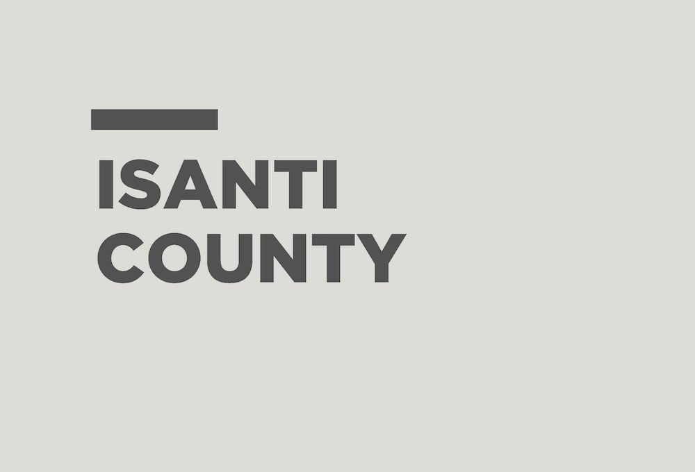 Case Study: Isanti County