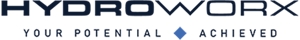 hydroworx-logo