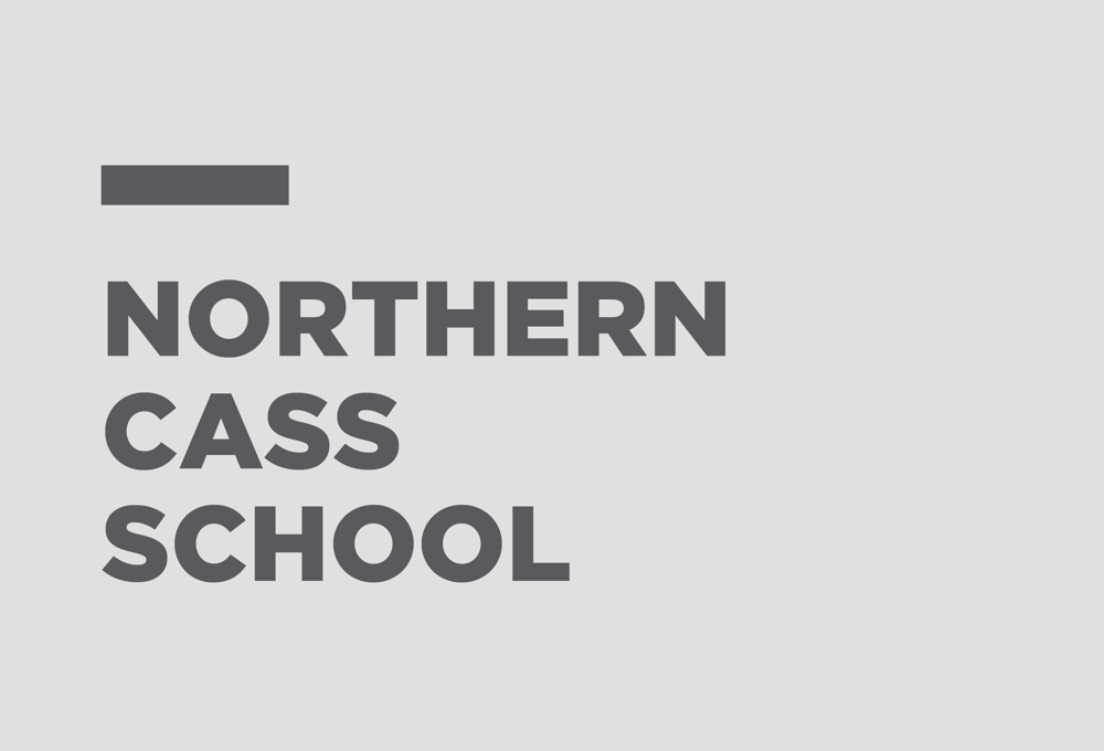 Case Study: Northern Cass School District