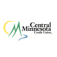 Case Study: Central Minnesota Credit Union