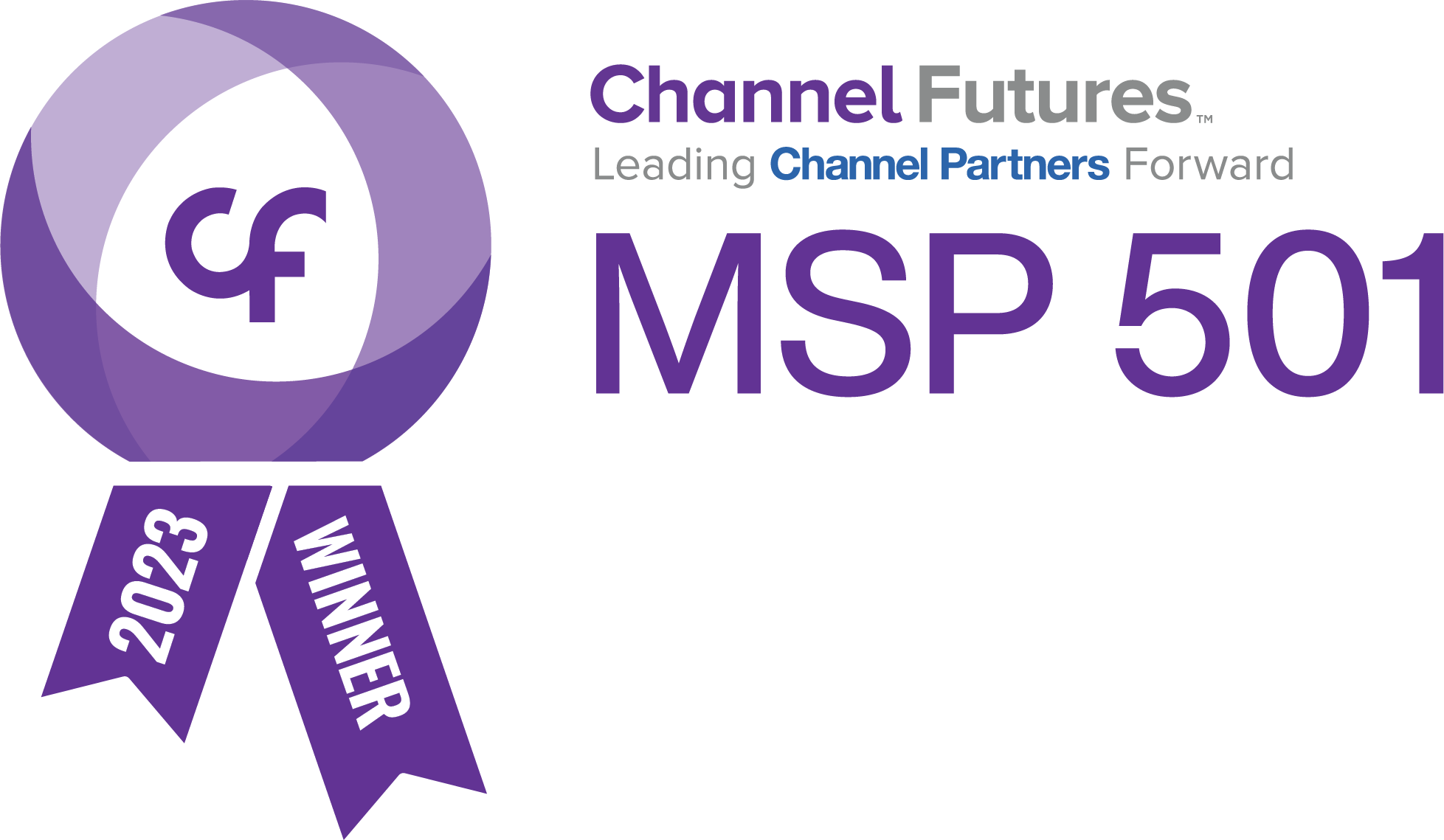 ChannelPartners_MSP_501_Winner_Logos_2023_V2