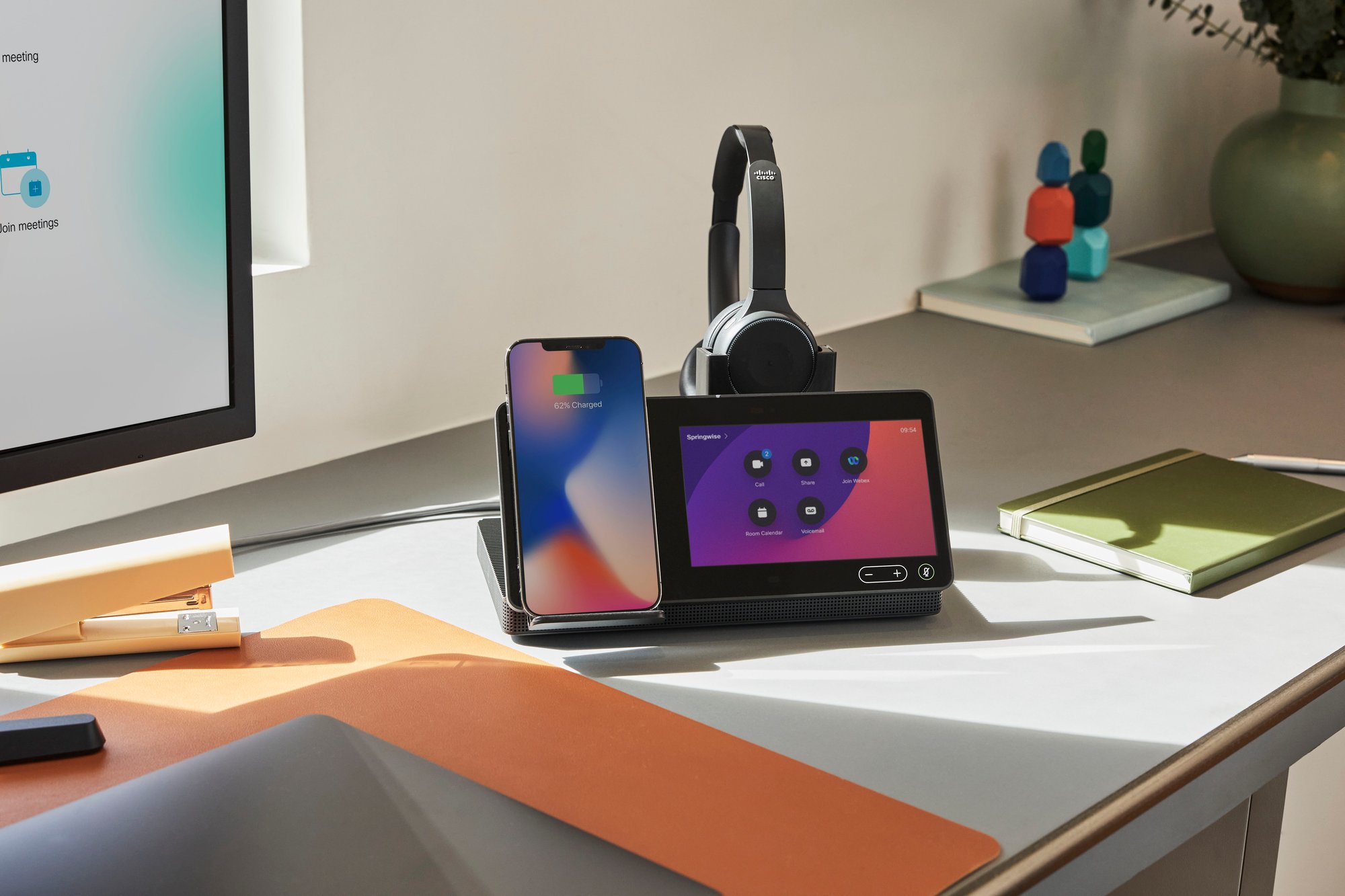 02_11_2021_SHOT_05_B_05721