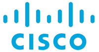 cisco logo