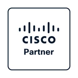 Cisco_360Partners_Logo_Partner_mb