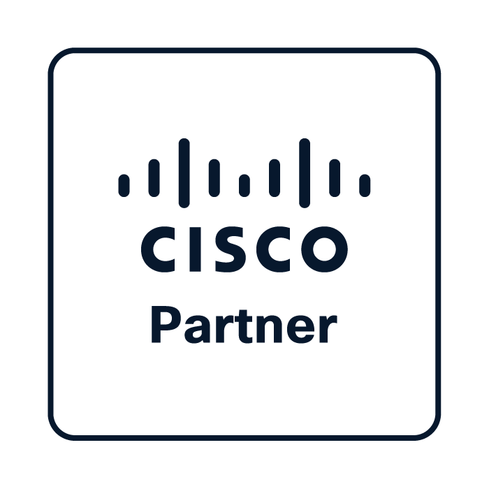 Cisco_360Partners_Logo_Partner_mb
