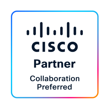 Cisco_360Partners_Preferred_Logo_Collaboration