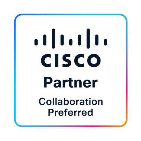 Cisco_360Partners_Preferred_Logo_Collaboration