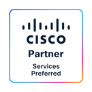 Cisco_360Partners_Preferred_Logo_Services