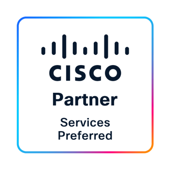 Cisco_360Partners_Preferred_Logo_Services