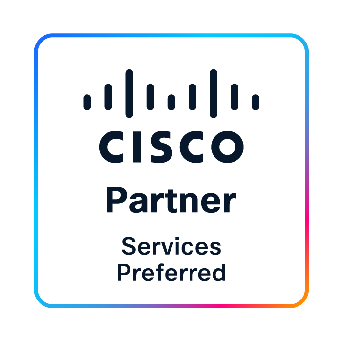 Cisco_360Partners_Preferred_Logo_Services