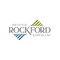 Case Study: City of Rockford