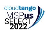 Cloudtango MSP Select US 2022
