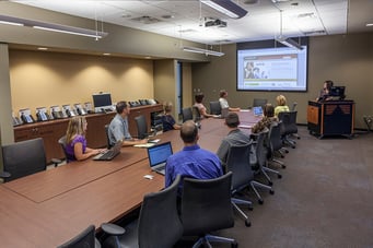 Conference Room-AV Systems.jpg