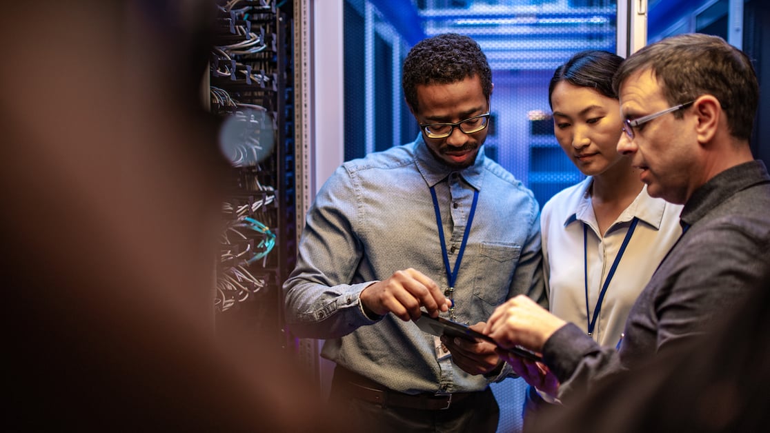 Understanding the Impact of a Security Incident
