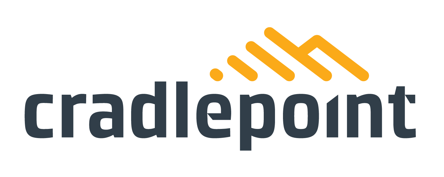 Cradlepoint_logo