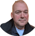 Craig Williams